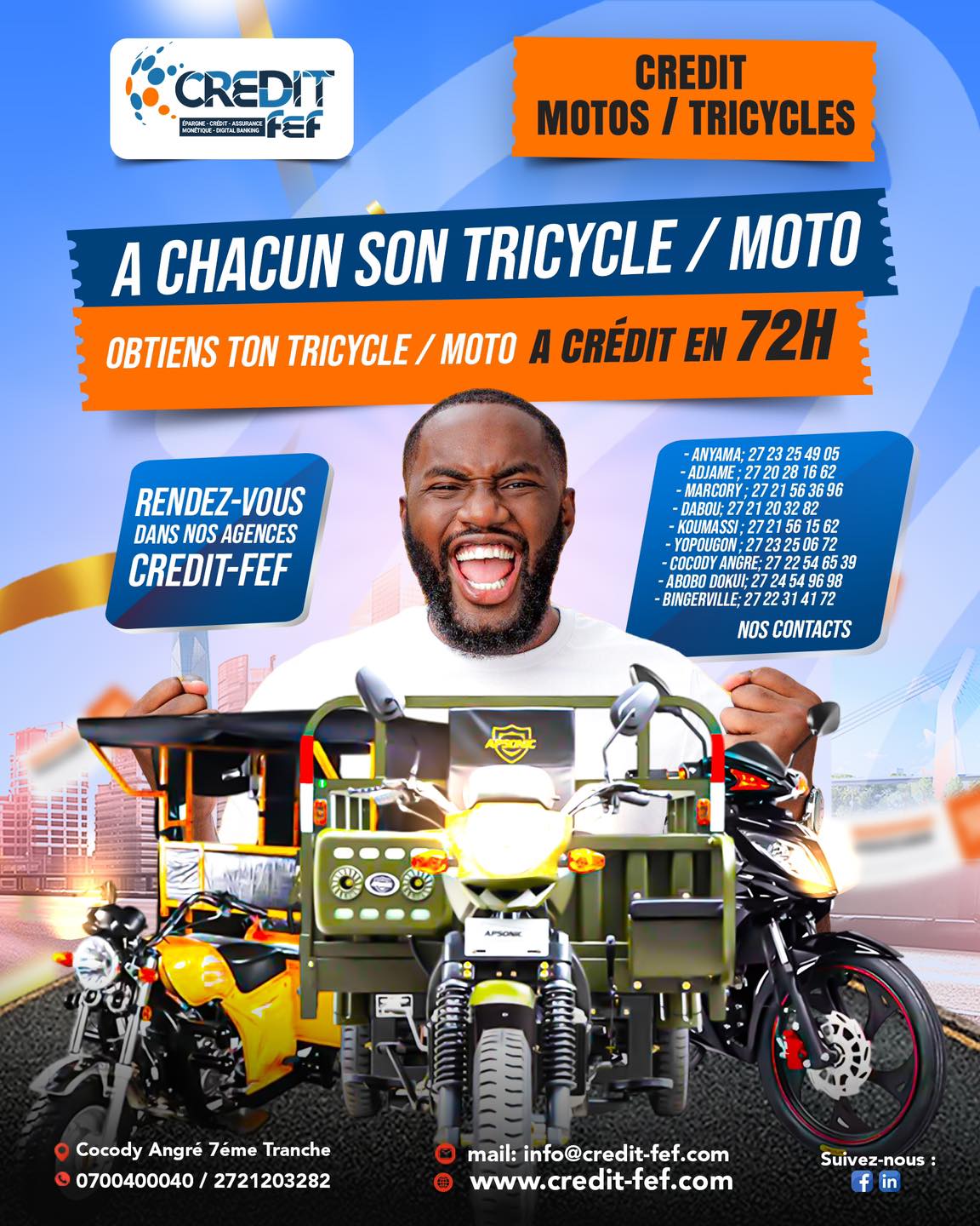 Fete-du-travail