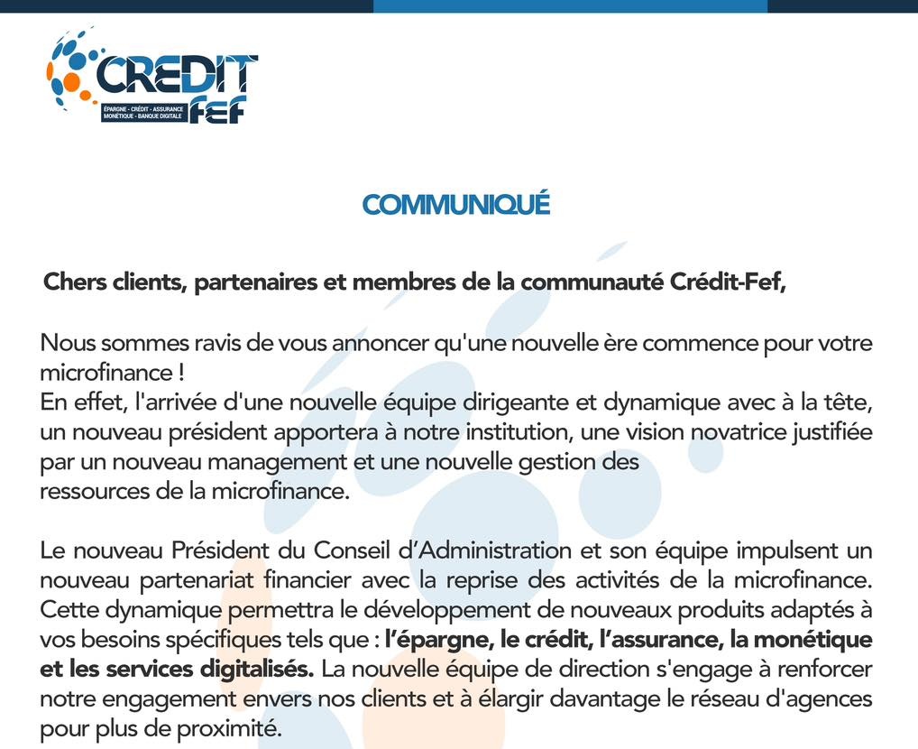 Fete-du-travail